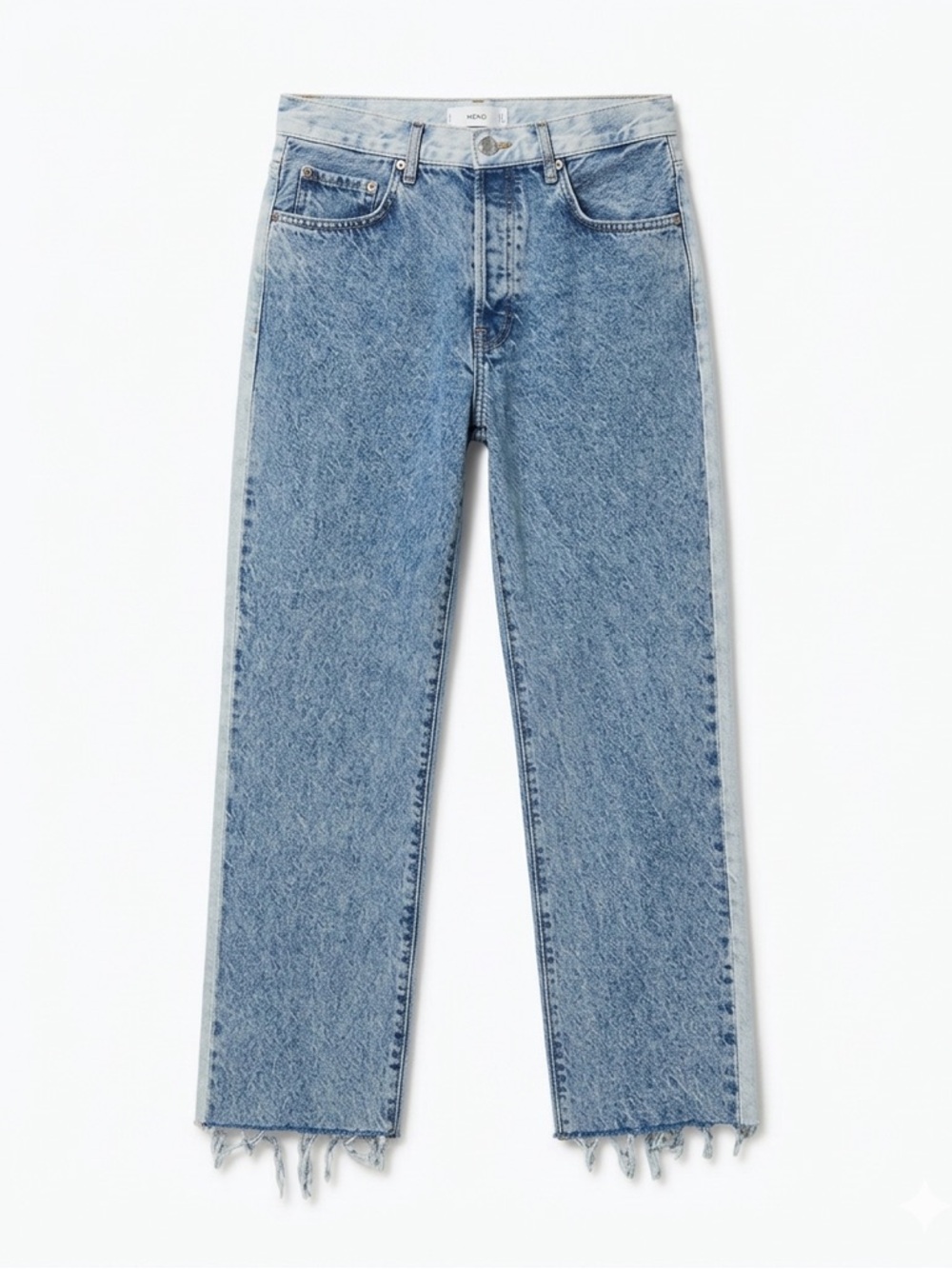 MNG DENIM Jeans